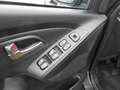 Hyundai iX35 ix35 2.0 2WD Style Schwarz - thumbnail 9