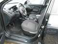 Hyundai iX35 ix35 2.0 2WD Style Schwarz - thumbnail 8