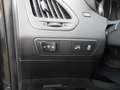 Hyundai iX35 ix35 2.0 2WD Style Schwarz - thumbnail 10
