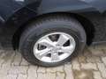 Hyundai iX35 ix35 2.0 2WD Style Schwarz - thumbnail 4