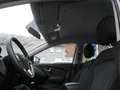 Hyundai iX35 ix35 2.0 2WD Style Schwarz - thumbnail 17