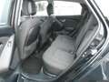 Hyundai iX35 ix35 2.0 2WD Style Schwarz - thumbnail 18