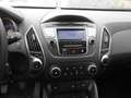 Hyundai iX35 ix35 2.0 2WD Style Schwarz - thumbnail 15