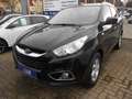 Hyundai iX35 ix35 2.0 2WD Style Schwarz - thumbnail 3