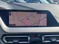 BMW 216 Gran Coupé 216 dA /GPS/CARPLAY/GARANTIE.12.MOIS Noir - thumbnail 14