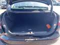 BMW 216 Gran Coupé 216 dA /GPS/CARPLAY/GARANTIE.12.MOIS Noir - thumbnail 11