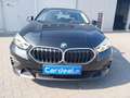BMW 216 Gran Coupé 216 dA /GPS/CARPLAY/GARANTIE.12.MOIS Noir - thumbnail 2