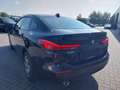 BMW 216 Gran Coupé 216 dA /GPS/CARPLAY/GARANTIE.12.MOIS Noir - thumbnail 4