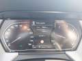 BMW 216 Gran Coupé 216 dA /GPS/CARPLAY/GARANTIE.12.MOIS Noir - thumbnail 13