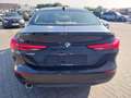 BMW 216 Gran Coupé 216 dA /GPS/CARPLAY/GARANTIE.12.MOIS Noir - thumbnail 5