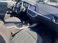 BMW 216 Gran Coupé 216 dA /GPS/CARPLAY/GARANTIE.12.MOIS Noir - thumbnail 9