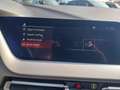 BMW 216 Gran Coupé 216 dA /GPS/CARPLAY/GARANTIE.12.MOIS Noir - thumbnail 15