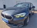 BMW 216 Gran Coupé 216 dA /GPS/CARPLAY/GARANTIE.12.MOIS Noir - thumbnail 3