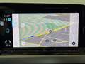 Volkswagen Golf VIII Lim. Life +Navi +LED +Sitzheizung Argent - thumbnail 11