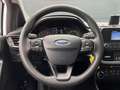 Ford Fiesta 1✅ESSENCE✅GARANTIE✅CT✅OK✅EUR6D-TEMP White - thumbnail 15