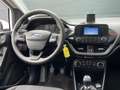 Ford Fiesta 1✅ESSENCE✅GARANTIE✅CT✅OK✅EUR6D-TEMP White - thumbnail 14