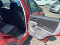 Suzuki SX4 1.6 VVT 4x4,Allrad,1 Hand,Tüv 10.2026,Euro 5. Braun - thumbnail 13