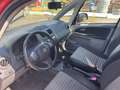 Suzuki SX4 1.6 VVT 4x4,Allrad,1 Hand,Tüv 10.2026,Euro 5. Braun - thumbnail 9