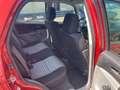 Suzuki SX4 1.6 VVT 4x4,Allrad,1 Hand,Tüv 10.2026,Euro 5. Braun - thumbnail 14
