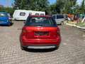 Suzuki SX4 1.6 VVT 4x4,Allrad,1 Hand,Tüv 10.2026,Euro 5. Braun - thumbnail 3