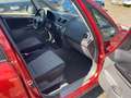 Suzuki SX4 1.6 VVT 4x4,Allrad,1 Hand,Tüv 10.2026,Euro 5. Braun - thumbnail 15