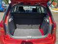 Suzuki SX4 1.6 VVT 4x4,Allrad,1 Hand,Tüv 10.2026,Euro 5. Braun - thumbnail 12