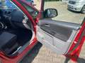 Suzuki SX4 1.6 VVT 4x4,Allrad,1 Hand,Tüv 10.2026,Euro 5. Braun - thumbnail 16
