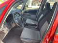 Suzuki SX4 1.6 VVT 4x4,Allrad,1 Hand,Tüv 10.2026,Euro 5. Braun - thumbnail 8