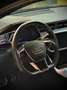 Audi S6 S6 3.0 tdi mhev Sport Attitude quattro tiptronic Czarny - thumbnail 7