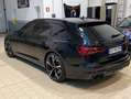 Audi S6 S6 3.0 tdi mhev Sport Attitude quattro tiptronic Siyah - thumbnail 6