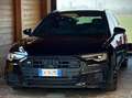 Audi S6 S6 3.0 tdi mhev Sport Attitude quattro tiptronic Black - thumbnail 1