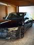 Audi S6 S6 3.0 tdi mhev Sport Attitude quattro tiptronic Siyah - thumbnail 2