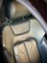Audi S6 S6 3.0 tdi mhev Sport Attitude quattro tiptronic Zwart - thumbnail 9