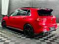 Volkswagen Golf GTI GTI Clubsport 2.0 TSI 300CV DSG7 * HARMAN * MATRIX Rouge - thumbnail 4