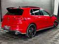 Volkswagen Golf GTI GTI Clubsport 2.0 TSI 300CV DSG7 * HARMAN * MATRIX Rouge - thumbnail 6