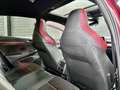Volkswagen Golf GTI GTI Clubsport 2.0 TSI 300CV DSG7 * HARMAN * MATRIX Rouge - thumbnail 21