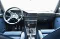 BMW 528 528i Blau - thumbnail 4