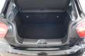 Mercedes-Benz A 200 AMG Line Automatik Navi PDC LED Schwarz - thumbnail 6