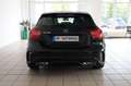 Mercedes-Benz A 200 AMG Line Automatik Navi PDC LED Schwarz - thumbnail 5