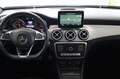 Mercedes-Benz A 200 AMG Line Automatik Navi PDC LED Schwarz - thumbnail 14