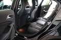 Mercedes-Benz A 200 AMG Line Automatik Navi PDC LED Schwarz - thumbnail 13