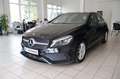 Mercedes-Benz A 200 AMG Line Automatik Navi PDC LED Schwarz - thumbnail 8