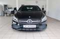 Mercedes-Benz A 200 AMG Line Automatik Navi PDC LED Schwarz - thumbnail 9