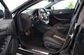 Mercedes-Benz A 200 AMG Line Automatik Navi PDC LED Schwarz - thumbnail 10