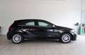 Mercedes-Benz A 200 AMG Line Automatik Navi PDC LED Schwarz - thumbnail 2