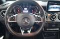 Mercedes-Benz A 200 AMG Line Automatik Navi PDC LED Schwarz - thumbnail 15