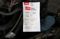 Mercedes-Benz A 200 AMG Line Automatik Navi PDC LED Schwarz - thumbnail 18
