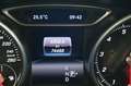 Mercedes-Benz A 200 AMG Line Automatik Navi PDC LED Schwarz - thumbnail 16