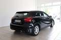 Mercedes-Benz A 200 AMG Line Automatik Navi PDC LED Schwarz - thumbnail 4
