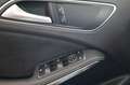 Mercedes-Benz A 200 AMG Line Automatik Navi PDC LED Schwarz - thumbnail 11